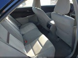 Toyota Camry Xle 4T1BF1FK8DU715625 снимка