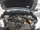 Subaru Forester 2.5I JF2SJABC0FH595446 снимка