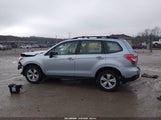 Subaru Forester 2.5I JF2SJABC0FH595446 снимка