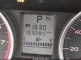 Subaru Forester 2.5I JF2SJABC0FH595446 снимка