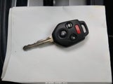 Subaru Forester 2.5I JF2SJABC0FH595446 снимка