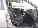 Subaru Forester 2.5I JF2SJABC0FH595446 снимка