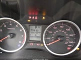 Subaru Forester 2.5I JF2SJABC0FH595446 снимка