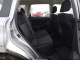 Subaru Forester 2.5I JF2SJABC0FH595446 снимка
