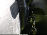 Mazda Tribute S 4F2CZ961X5KM60043 снимка