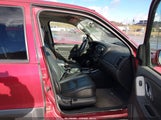 Mazda Tribute S 4F2CZ961X5KM60043 снимка