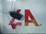Miniaturka zdjęcia 11