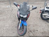 Miniaturka zdjęcia 5