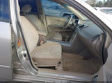 Nissan Maxima 3.5 Se 1N4BA41E86C811114 снимка