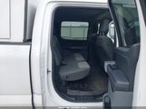 Ford F-150 Xlt 1FTFW1E12MFC73461 снимка