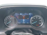 Miniaturka zdjęcia 7