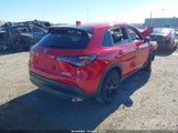 Honda Hr-V 2Wd Sport 3CZRZ1H55SM705843 fotografie