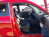 Honda Hr-V 2Wd Sport 3CZRZ1H55SM705843 fotografie