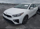 Kia Forte S 3KPF34AD1KE022402 снимка
