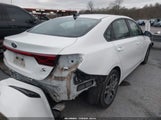 Kia Forte S 3KPF34AD1KE022402 снимка
