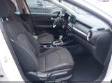 Kia Forte S 3KPF34AD1KE022402 снимка