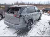 Nissan Rogue Sl Intelligent Awd JN8BT3CB6RW174751 снимка