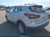 Nissan Rogue Sport S Fwd Xtronic Cvt JN1BJ1CV0LW255030 снимка