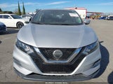 Nissan Rogue Sport S Fwd Xtronic Cvt JN1BJ1CV0LW255030 снимка
