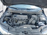 Kia Forte Lx KNAFT4A20C5538355 снимка