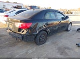 Kia Forte Lx KNAFT4A20C5538355 photo
