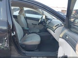 Kia Forte Lx KNAFT4A20C5538355 fotografie