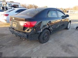 Kia Forte Lx KNAFT4A20C5538355 fotografie