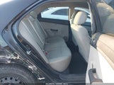 Kia Forte Lx KNAFT4A20C5538355 снимка