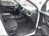 GMC Terrain Awd Sle 3GKALTEG7RL358204 снимка