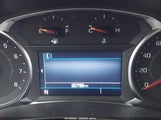 GMC Terrain Awd Sle 3GKALTEG7RL358204 снимка