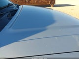 Nissan Frontier Sv 1N6AD0ER2GN719308 снимка
