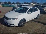 Kia Forte Lx KNAFT4A22A5858709 снимка