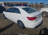 Kia Forte Lx KNAFT4A22A5858709 снимка