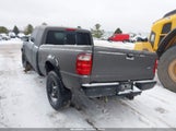 Ford Ranger Edge/Tremor/Xlt 1FTZR45E84TA11602 снимка