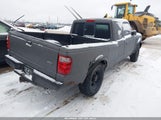 Ford Ranger Edge/Tremor/Xlt 1FTZR45E84TA11602 снимка