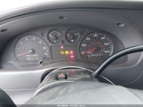 Ford Ranger Edge/Tremor/Xlt 1FTZR45E84TA11602 снимка