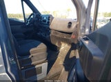 Mercedes-Benz Sprinter  High Roof V6 WD4PF1CD2KT013440 fotografie