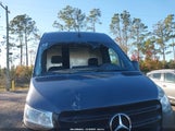Mercedes-Benz Sprinter  High Roof V6 WD4PF1CD2KT013440 снимка