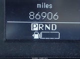 Mercedes-Benz Sprinter  High Roof V6 WD4PF1CD2KT013440 fotografie