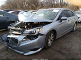 Subaru Legacy 2.5I Premium 4S3BNBC63G3008205 снимка