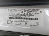 Ford Transit-350 1FTBW2CG5JKA11366 снимка