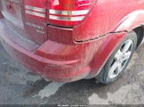 Dodge Journey Sxt 3D4PH5FV6AT214246 fotografie