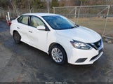Nissan Sentra S 3N1AB7AP7GY241365 снимка