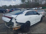 Miniaturka zdjęcia 6