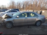 Toyota Camry Xle V6 JTNBK46K473009632 photo