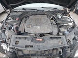 Mercedes-Benz C 300 Sport 4Matic WDDGF8AB9EA944611 fotografie