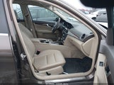 Mercedes-Benz C 300 Sport 4Matic WDDGF8AB9EA944611 fotografie