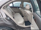 Mercedes-Benz C 300 Sport 4Matic WDDGF8AB9EA944611 снимка