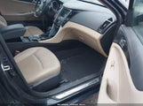 Hyundai Sonata Limited 5NPEC4AC4DH529327 снимка