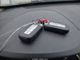 Miniaturka zdjęcia 11